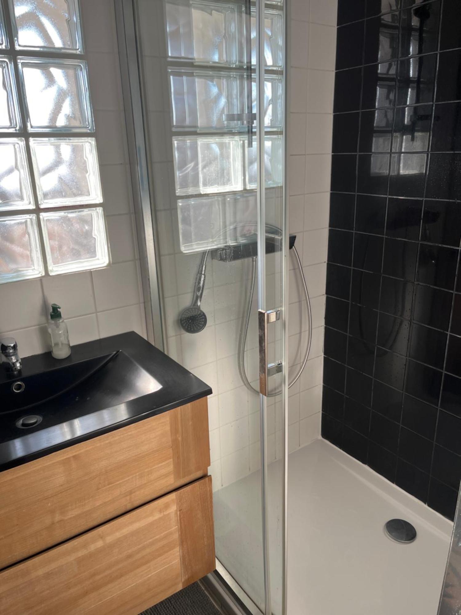 La Maison Sur La Falaise Accommodatie bij particulieren Nantes