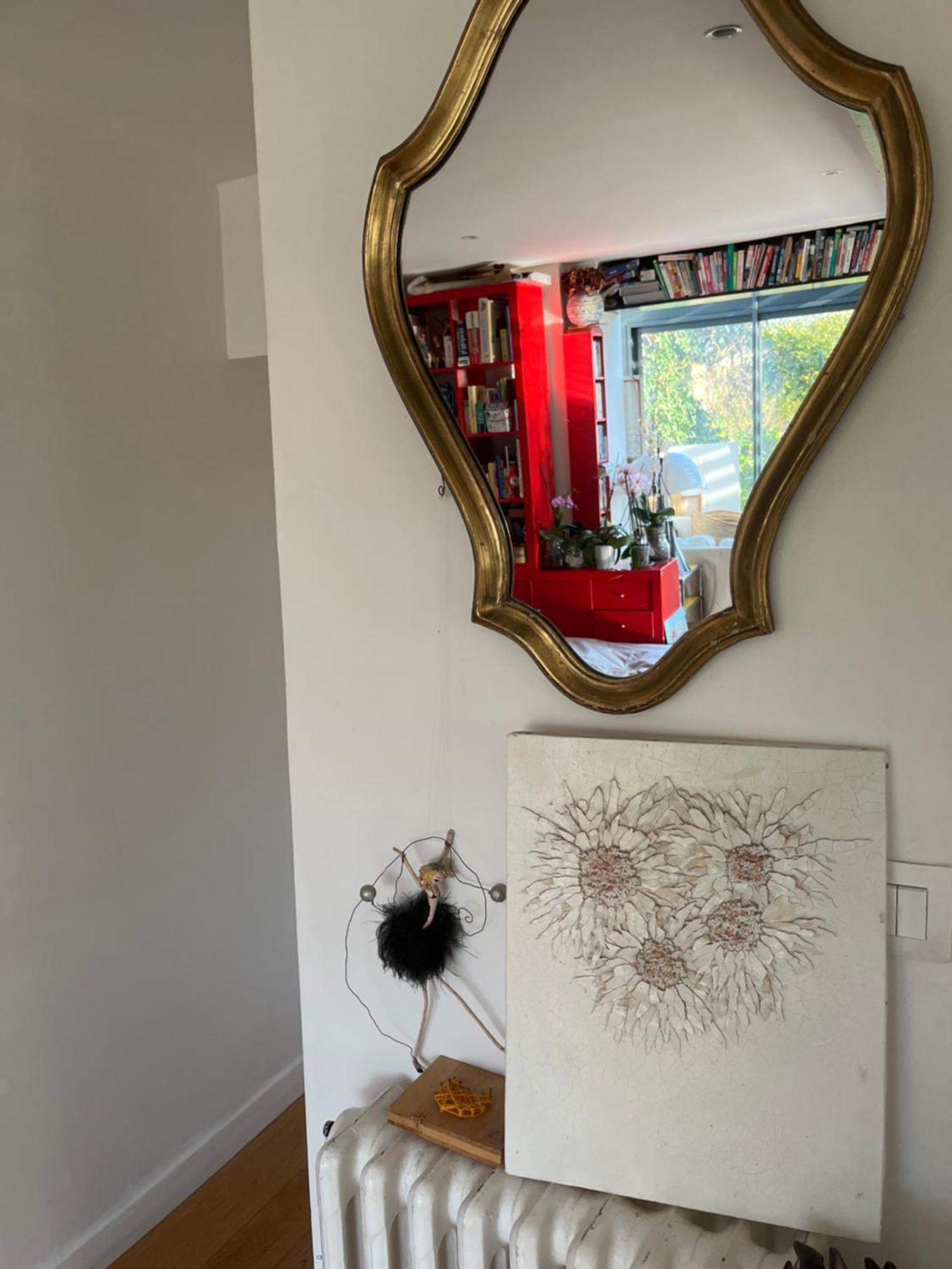 La Maison Sur La Falaise Accommodatie bij particulieren *